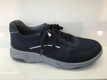 H-Max 718006 405 899